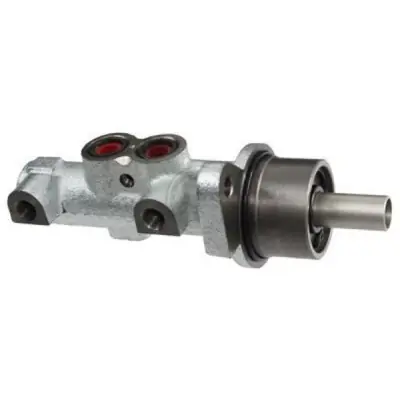 Cilindro principal de freno A.B.S. 41977 Oferta Especial